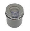 MAN 51025110076 Piston